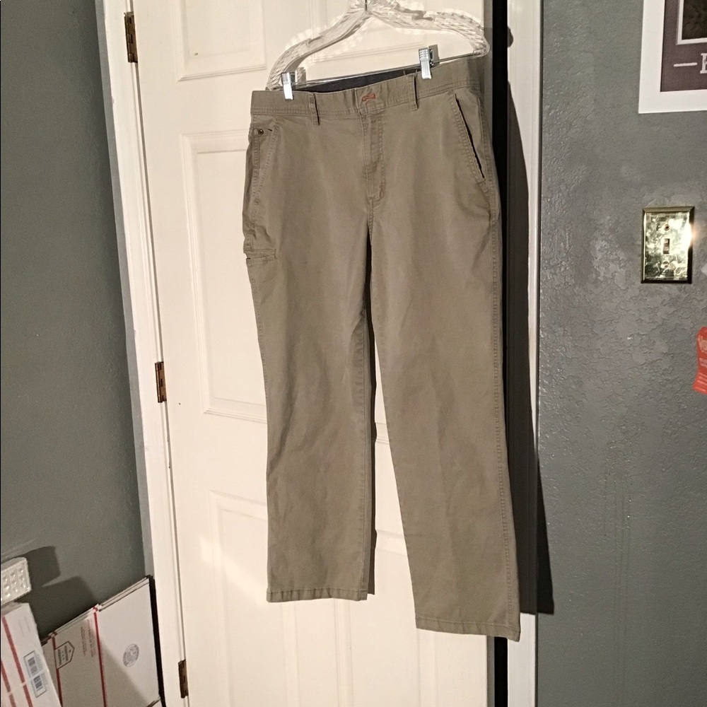 Men’s WEATHERPROOF